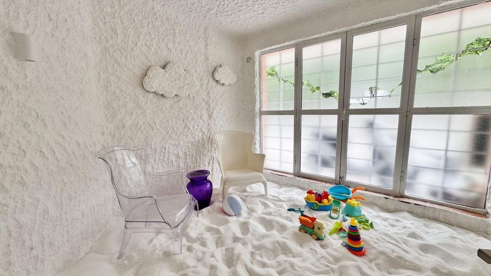 Baby Spa Sofia