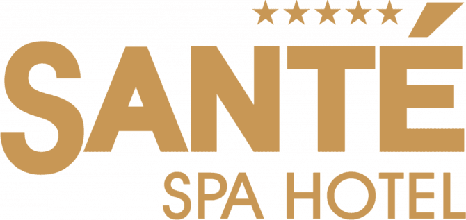 SPA Hotel Santé