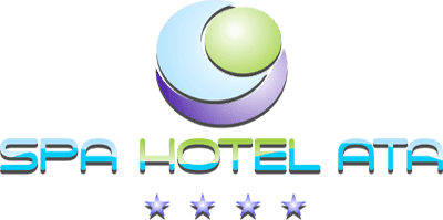 SPA Hotel ATA