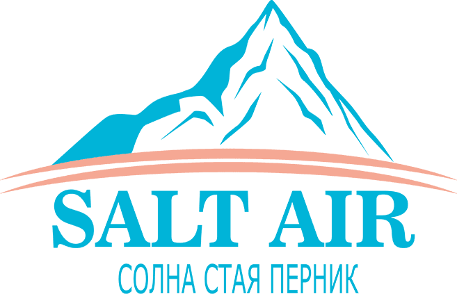 Salt Air