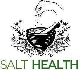 Salt Health