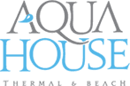 Aquahouse Hotel & SPA