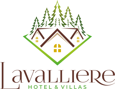 Lavelerie Hotel & SPA
