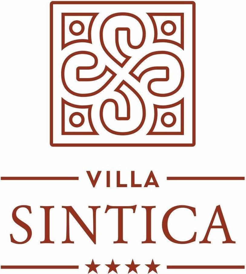 Medite Spa Resort & Villas – Sintica