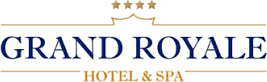 Grand Royale Apartment Complex & Spa