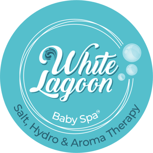 White Lagoon Baby SPA & Salt Room