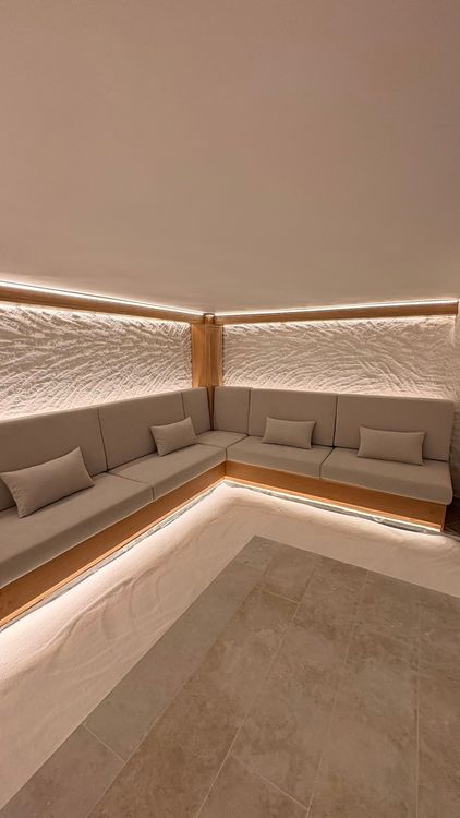 Medite Spa Resort & Villas – Sintica — photo 3