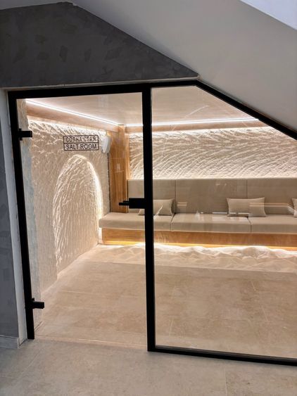 Medite Spa Resort & Villas – Sintica — photo 2