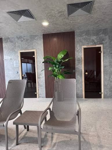 Lavelerie Hotel & SPA — photo 3
