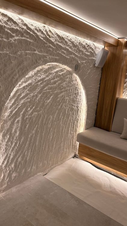 Medite Spa Resort & Villas – Sintica — photo 4