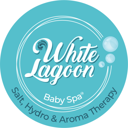 Baby Spa White Lagoon